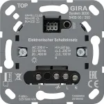 gira S3000 l&uuml;litusmoodul 540500 elektrikilbis&uuml;steemidele