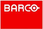 BARCO toiteplokk &ndash; 180 W (B563236K)