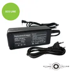 S&uuml;learvuti laadija Acer 45W: 19V, 2,37A