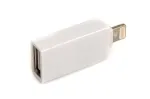 OTG-adapter USB 3.0 AF - Lightning