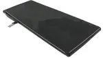 Extra Digital DV00DV6239 Aku Apple iPhone 6 Plus jaoks, Li-pol&uuml;meer 3,82 V 2910 mAh