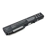 S&uuml;learvuti aku, Extra Digital Advanced, HP 458274-421, 5200mAh