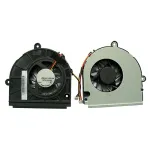 ASUS NC030292