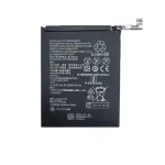 Aku HUAWEI P Smart 2021