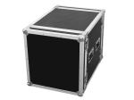 Transpordikohver Roadinger 30109793 vineer must h&otilde;bedane 23,7 kg