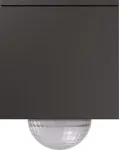 Gira KNX-andur antratsiit 219410 (219410)
