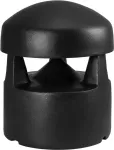 Omnitronic GSP-30 muruk&otilde;lar, 100 V, 15/30 W RMS, IP66, tumehall