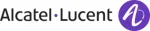 Alcatel-Lucent Licence OS6560 3 Jahre AVR Neu 3 Years (PP3N-OS6560)