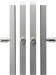 GIRA 125700 paigalduskomplekt (125700)
