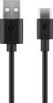 Wentronic 44986 toiteadapter must