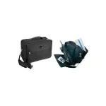 Kohver Lightpak ARCO must