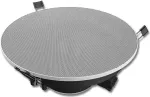 Busch-jaeger 2CKA008200A0201 Hall