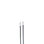 ShiverPeaks Professional SP03-70155 USB 3.1 kaabel, USB-C pistik USB-C pistikusse, 1,5 m