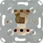 Gira 016300 v&otilde;rguseade