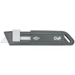 Utility Knife WEDO 79 810 Antratsiitvalge