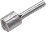 Cimco tihvtkaablisaba 70 mm&sup2; isoleerimata metallist 180610 1 tk (180610)