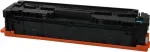 Freecolor - Laser - HP Color LaserJet Pro M 180 ts&uuml;aan HP Color LaserJet Pro MFP M180 n,HP Color LaserJet Pro MFP M181 fw,HP HP Color LaserJet Pro M154 a,HP HP Color LaserJet Pro M15