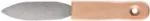 KWB 029010 pahtlilabidas (Kittmesser) 1 tk