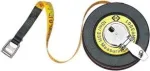 M&otilde;&otilde;dulint c.k tools T3561 &mdash; 30 m, ABS-plastist korpus, k&auml;erihm