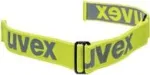Peapael, Uvex, 9320012, Antratsiit, Laimiroheline, Unisex