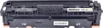 Renkforce'i tooner, asendab HP 415X W2032X, &uuml;hilduv kollane RF-HPW2032X (RF-6727712)