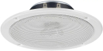 Loudspeaker Monacor SPE-150/WS