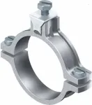 Obo Bettermann 5050197 &uuml;henduvustarvik