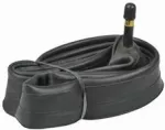 Sisekumm FISCHER 27,5 tolli (650B) automaatventiiliga ETRTO 52-584