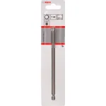 Kruvikeeramisotsak Bosch 2607001676 T40 eriti k&otilde;va 152mm