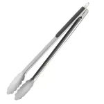 Tangid Westmark 15162270 roostevaba teras ja plastik, 377 mm pikkus, 38 mm laius