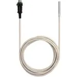 Sukeldusandur testo 0628 7503 temperatuuriandur -30 kuni 90 &deg;C, mudel 0628 7503 testo poolt