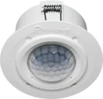 Finder 183182300031