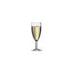 &Scaron;ampanjaklaasid Esmeyer FIVESTAR 410-155 150 ml &mdash; Komplekt 12 tk