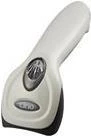Cino C-F560-G-USB