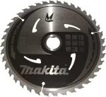 Makita M-Force - Ketasl&otilde;iketera - puidule - 235 mm - 40 hammast (B-32085)