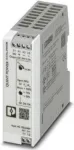Phoenix Contact 2904598 - -25 - 70 &deg;C - -40 - 85 &deg;C - 32 mm - 90 mm - 99 mm - 313,1 g (2904598)