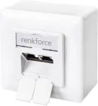 Renkforce RF-4697900 v&otilde;rguseade