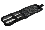 Bahco 9858 pintsettide komplekt, 2 tk