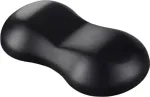 Renkforce RF-PWR-380 randmetugi ergonoomiline must (RF-6031914)