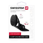Active holder Swissten PDPSW211H Mobile phone/Smartphone Must