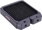 Alphacool NexXxoS XT45 Full Copper 180 mm &uuml;ksikradiaator (14186)