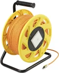 Renkforce RF-5264734 Etherneti patch-kaabel