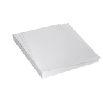 Termopaber Sigel TP411 A4