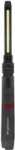 Gedore R95600320 LED Handleuchte Must 32.0 cm (3301760)
