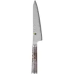 ZWILLING Miyabi 5000 MCD Steel 1 tk Shotoh nuga