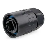 Goodconnections IC06-R101