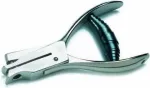 Pressimistangid cimco Control Pliers 120 (mudel 101650) juhtmevahemikule 0,5&ndash;6 mm&sup2;