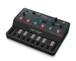 Behringer UB-1 MICRO analoogs&uuml;ntesaator