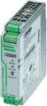 Phoenix QUINT-PS/1AC/24DC/3.5 toiteplokk 84 W roheline - hall (2866747)
