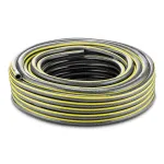 K&auml;rcher PERFORMANCE PLUS 3/4 aiavoolik 25 m Must - Kollane (2.645-322.0)